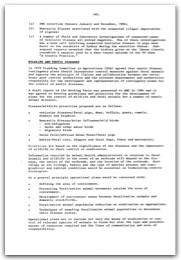 1985 Page 160